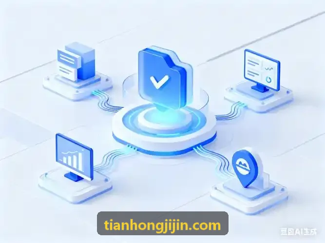 J9GUOJI银企直联系统操作界面